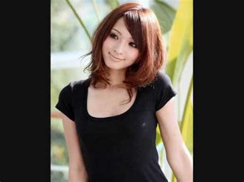 Shemale Japanese 佐藤かよ ニューハーフだった! .